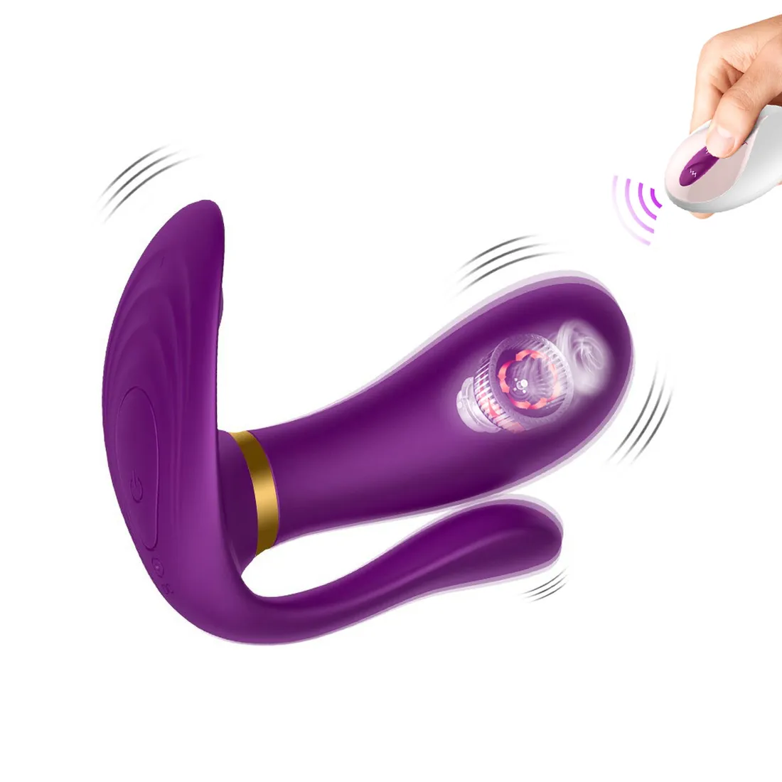 remote-wearable-vibrator-purple