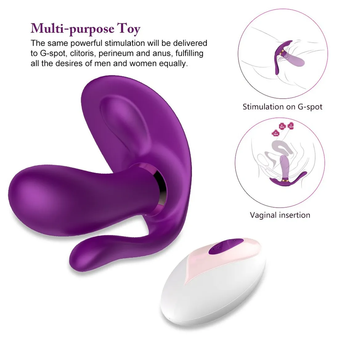 remote-wearable-vibrator-purple