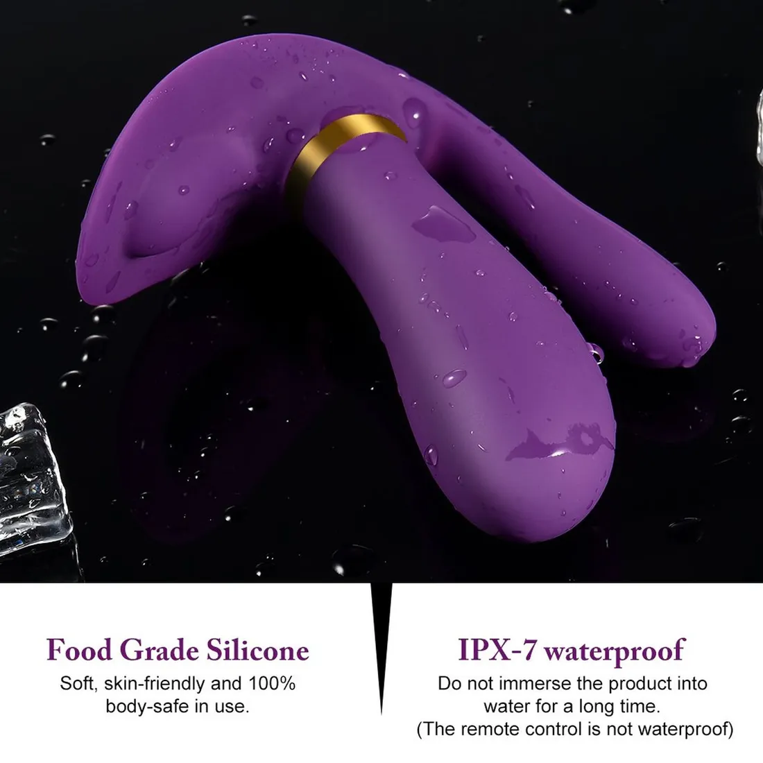 remote-wearable-vibrator-purple