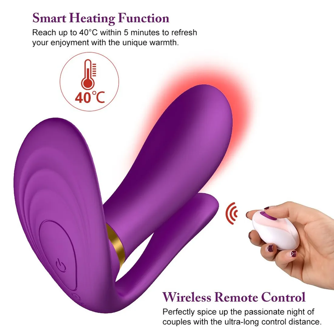 remote-wearable-vibrator-purple