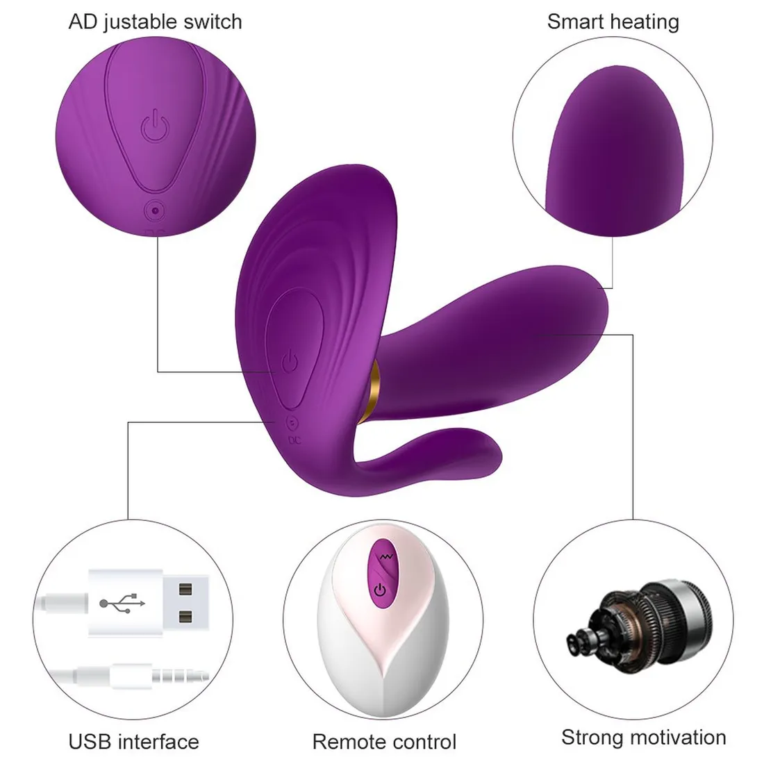 remote-wearable-vibrator-purple