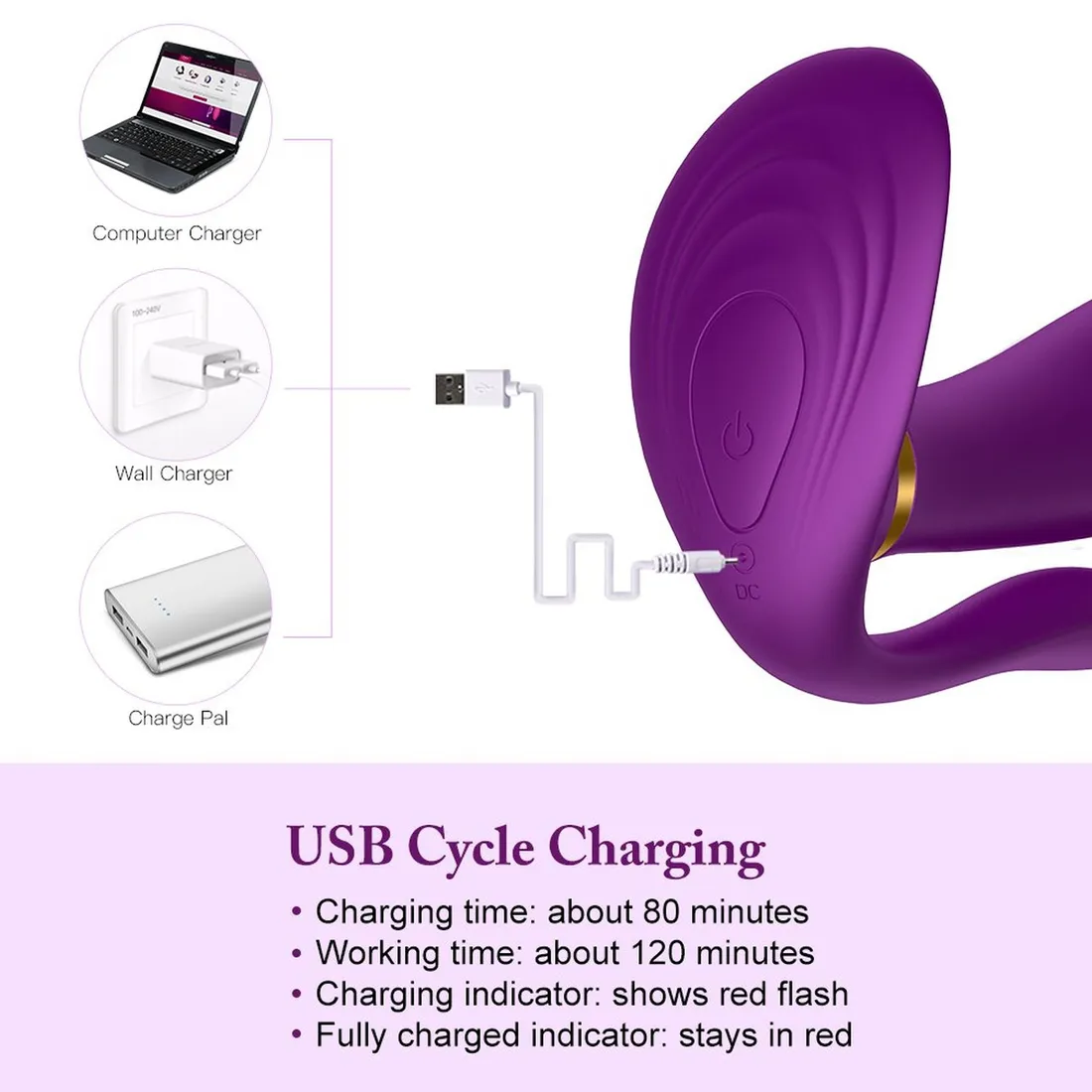 remote-wearable-vibrator-purple