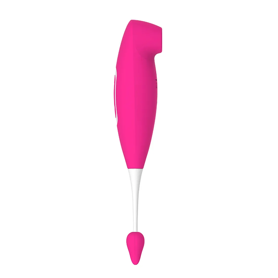 clitoris-suction-vibration-stick-red