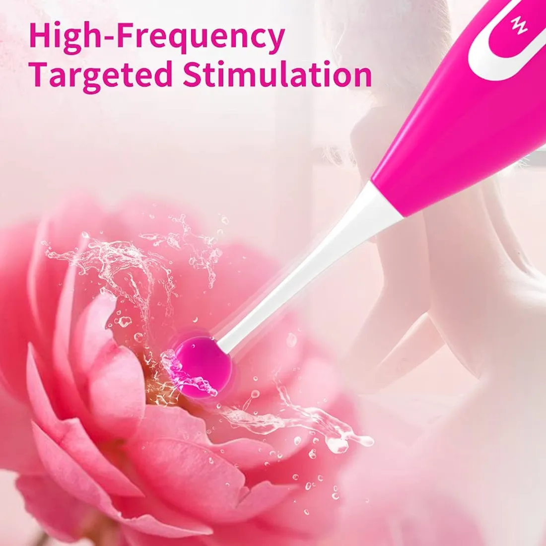 clitoris-suction-vibration-stick-red