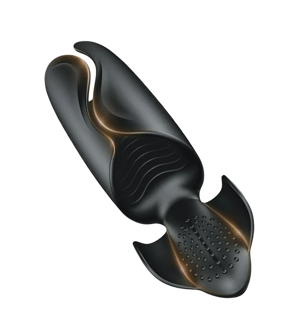 amanda-multi-function-stroker