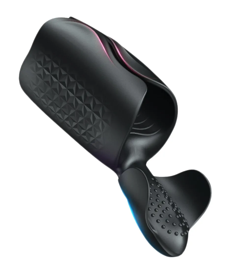amanda-multi-function-stroker