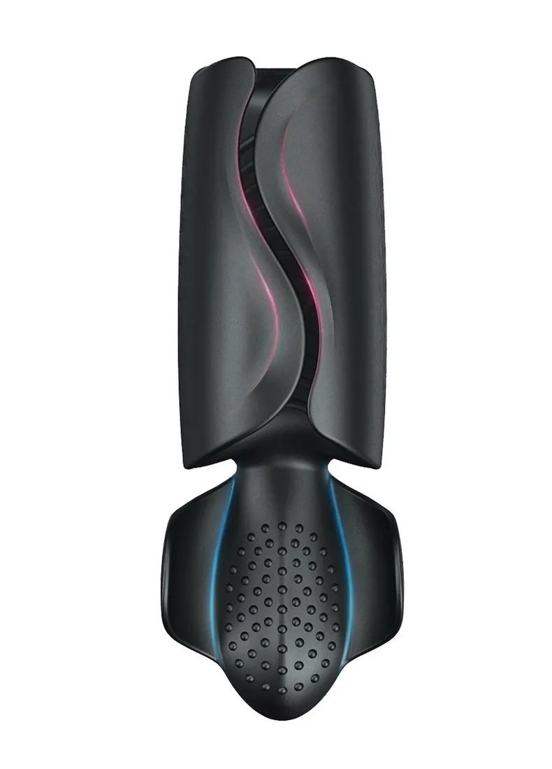 amanda-multi-function-stroker
