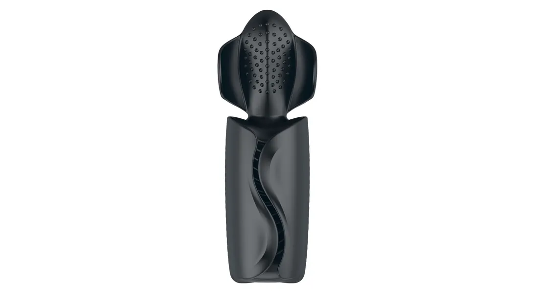 amanda-multi-function-stroker