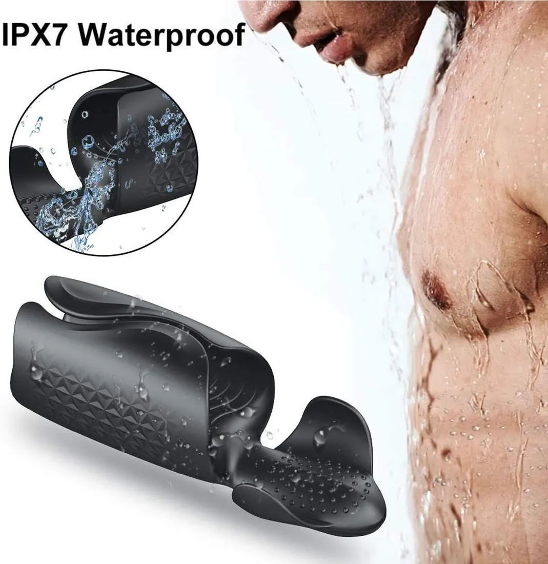 amanda-multi-function-stroker