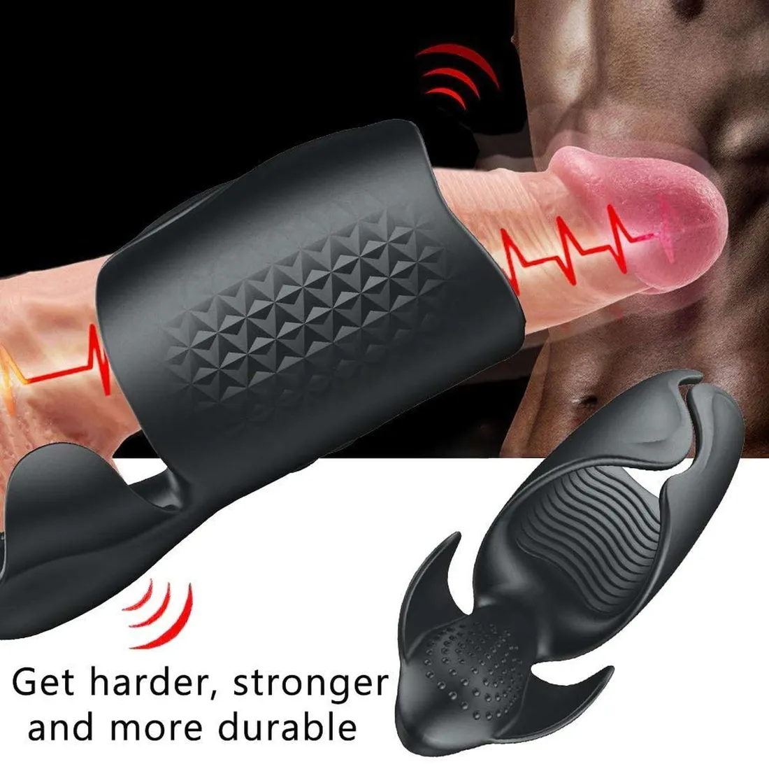 amanda-multi-function-stroker