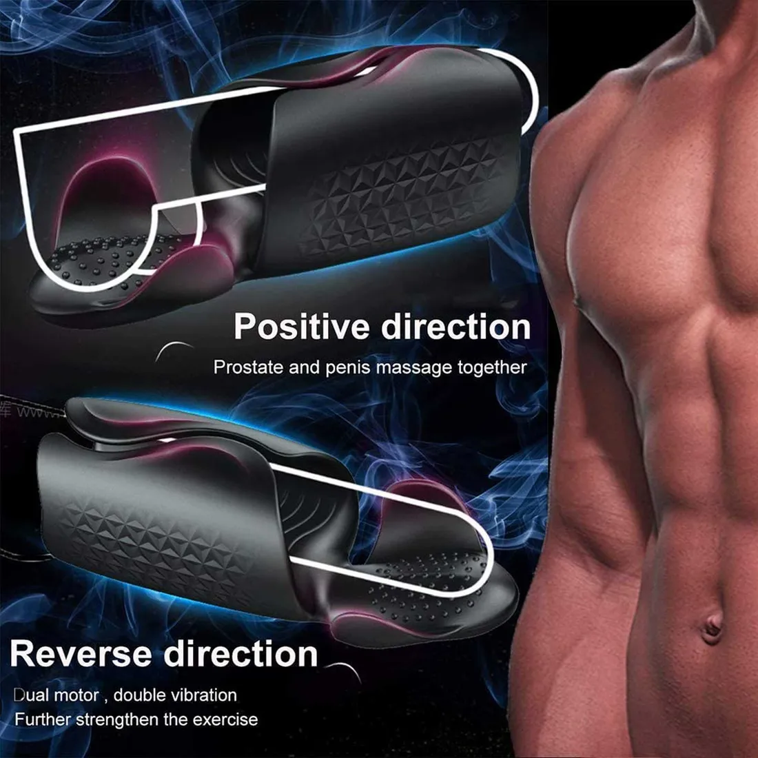 amanda-multi-function-stroker