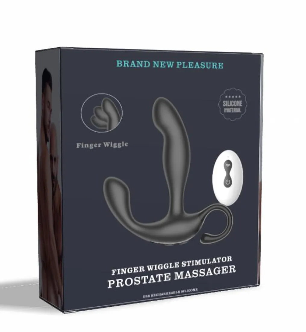 finger-wiggle-prostate-massager