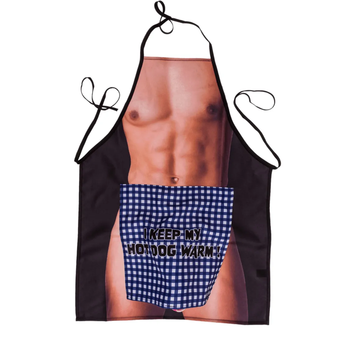 apron-men-s-body