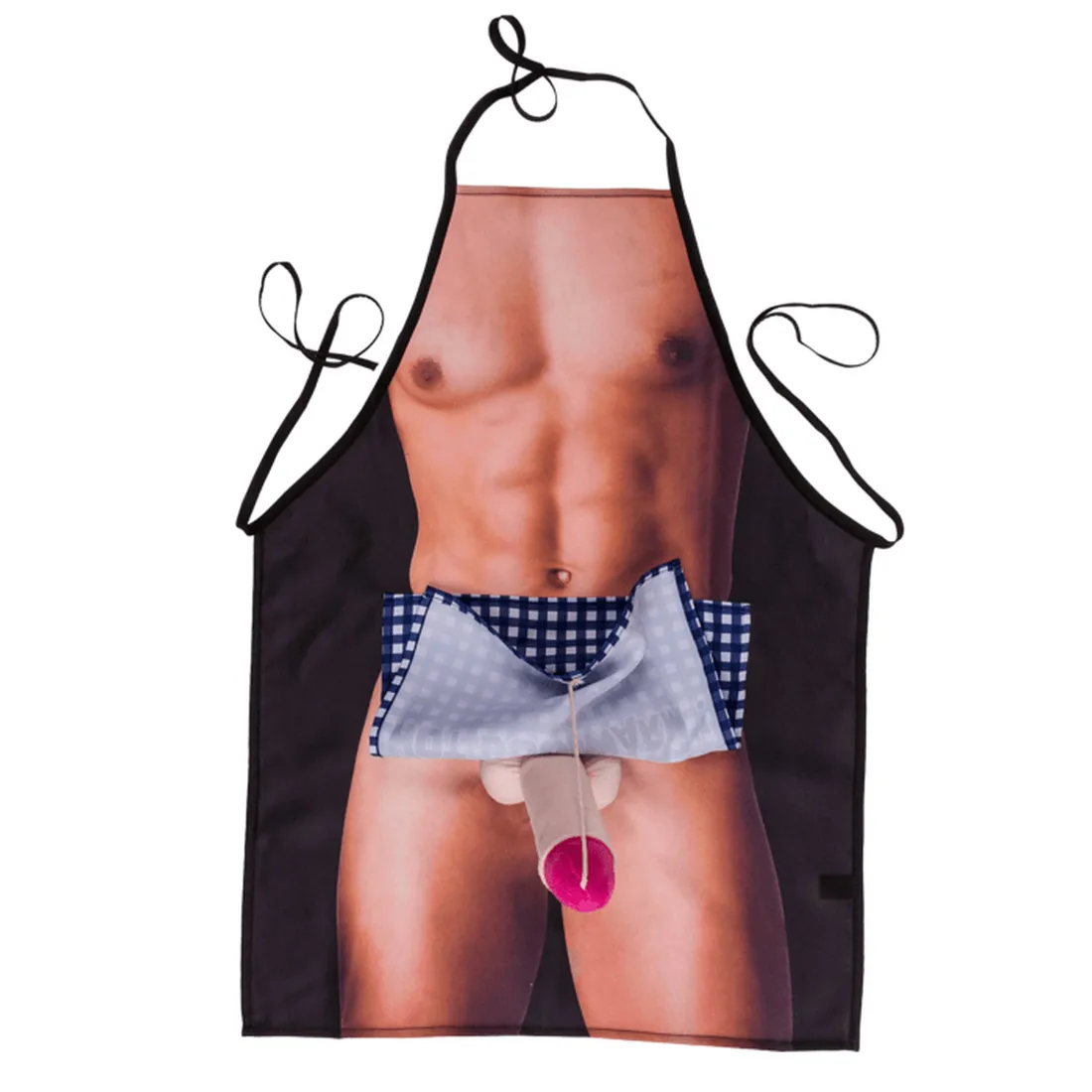 apron-men-s-body