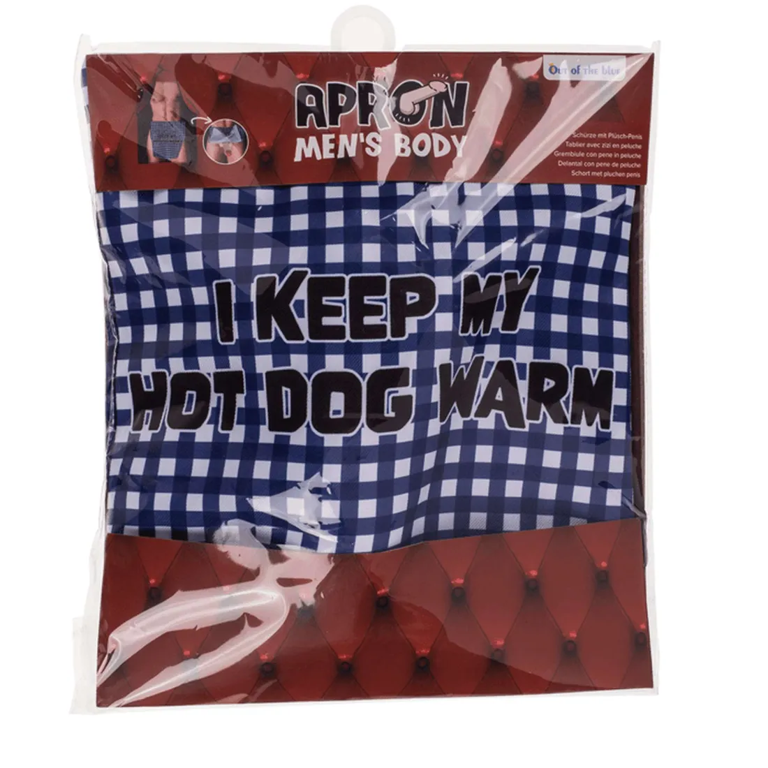 apron-men-s-body