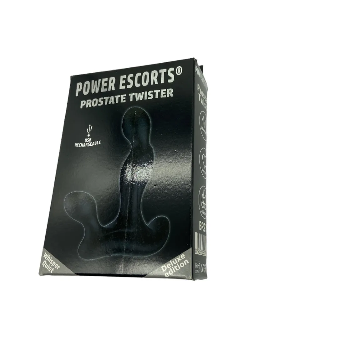 prostate-twister-rechargeable-prostate-stimulator-black
