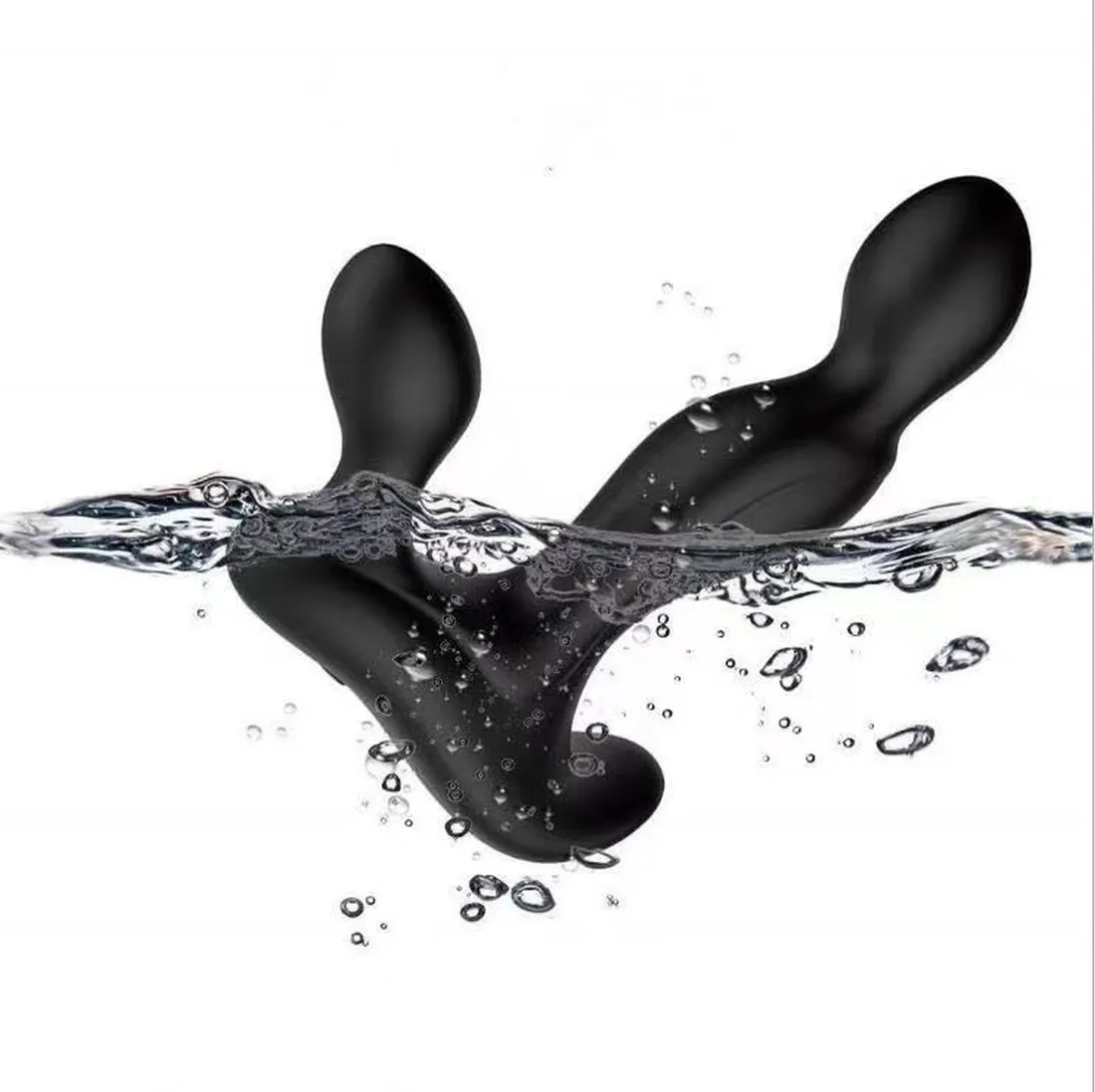 prostate-twister-rechargeable-prostate-stimulator-black