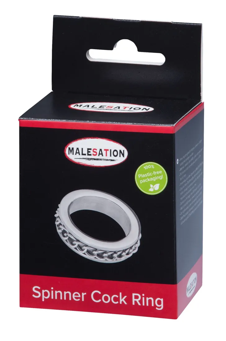 malesation-spinner-cock-ring