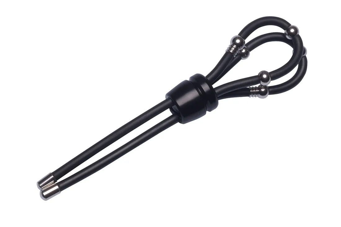 malesation-double-loop-granate-single-schwarz