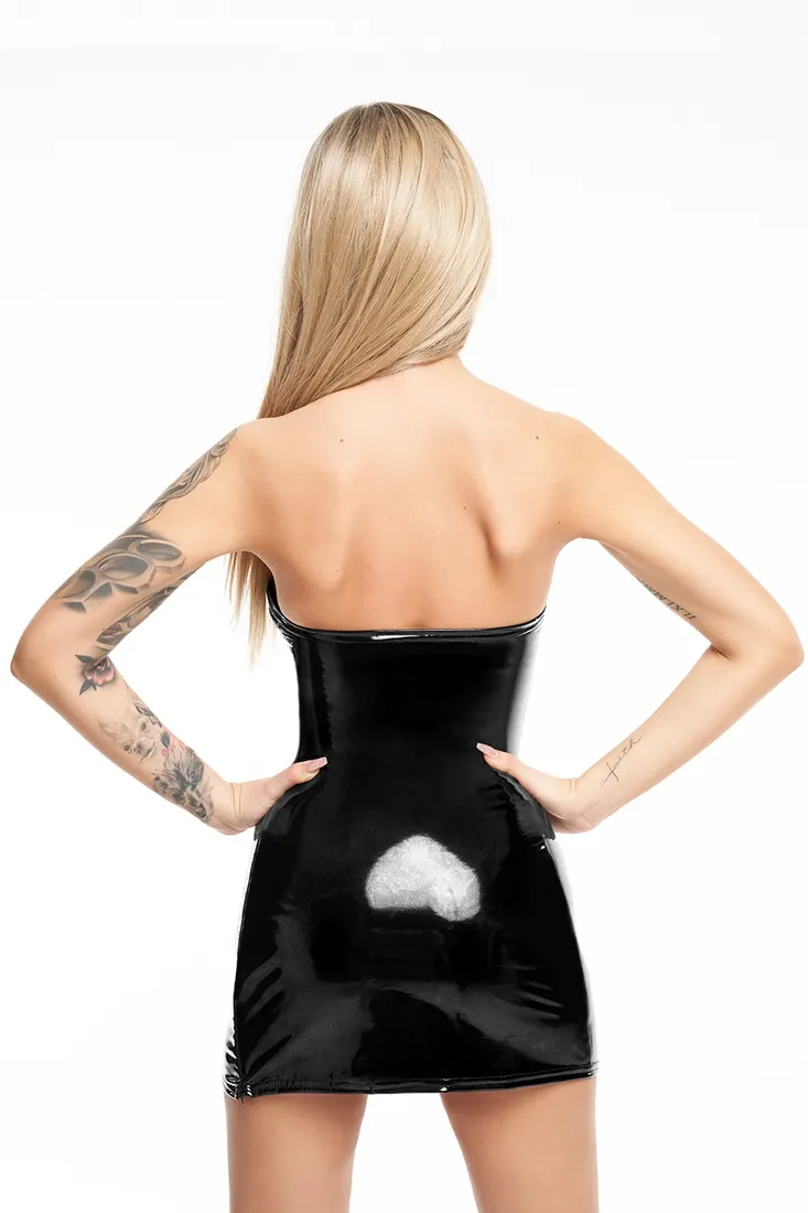 sukienka-d216-black-s