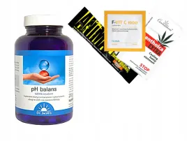 drjacobs-ph-balans-tabletki-zasadowe-250-tab