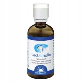 dr-jacobs-lactacholin-100ml-or-cholina-witamina-b