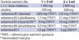dr-jacobs-lactacholin-100ml-or-cholina-witamina-b-stan-nowy