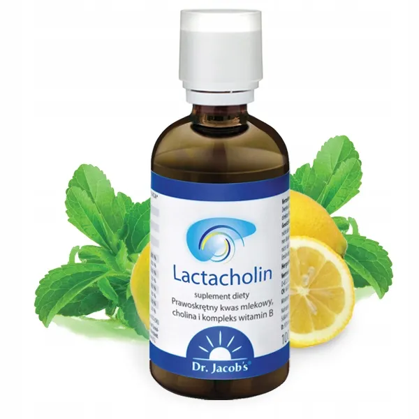 dr-jacobs-lactacholin-100ml-or-cholina-witamina-b-data-waznosci-przynajmniej-1-rok-od-momentu-zakupu