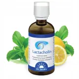 dr-jacobs-lactacholin-100ml-or-cholina-witamina-b-data-waznosci-przynajmniej-1-rok-od-momentu-zakupu