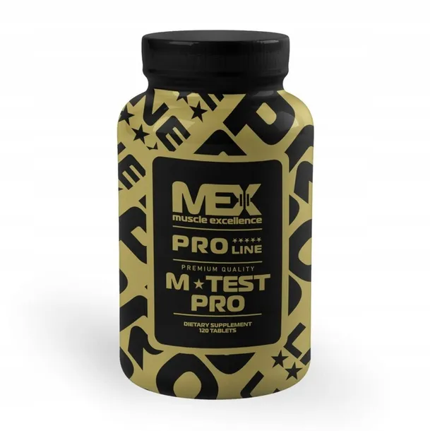 mex-m-test-pro-120-tabletek-testosteron-booster