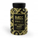 mex-m-test-pro-120-tabletek-testosteron-booster