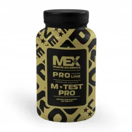 mex-m-test-pro-120-tabletek-testosteron-booster