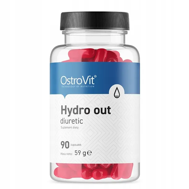 ostrovit-hydro-out-diuretyk-90-kaps