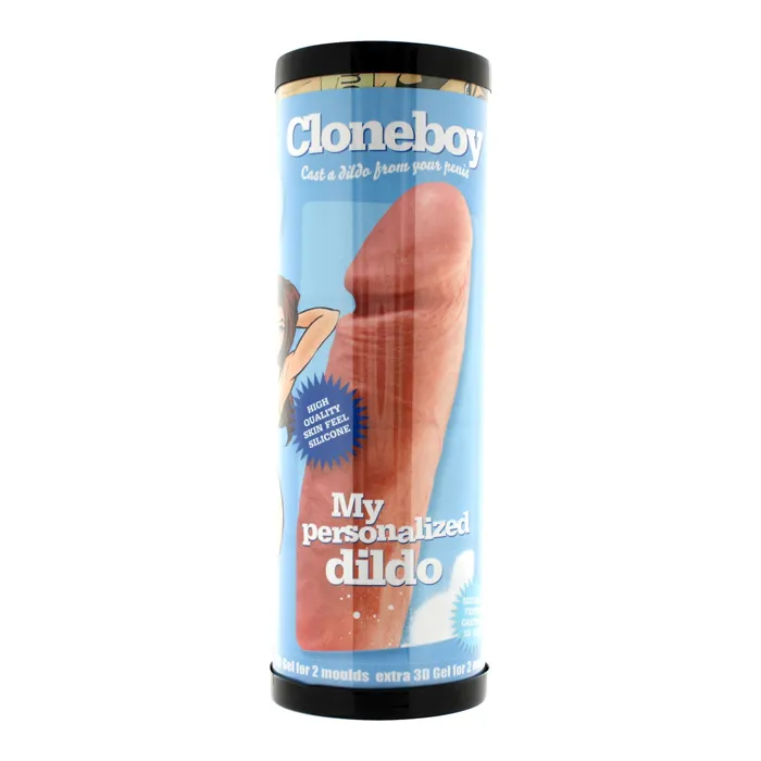 dildo-cloneboy-personal-dildo