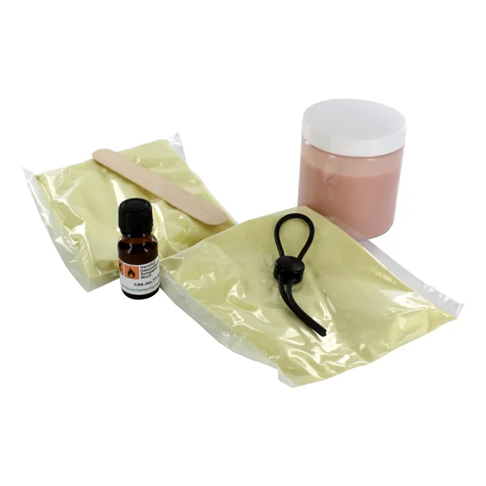 dildo-cloneboy-personal-dildo