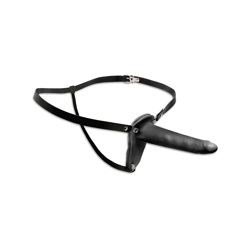 proteza-ff-beginners-penetrix-strap-on