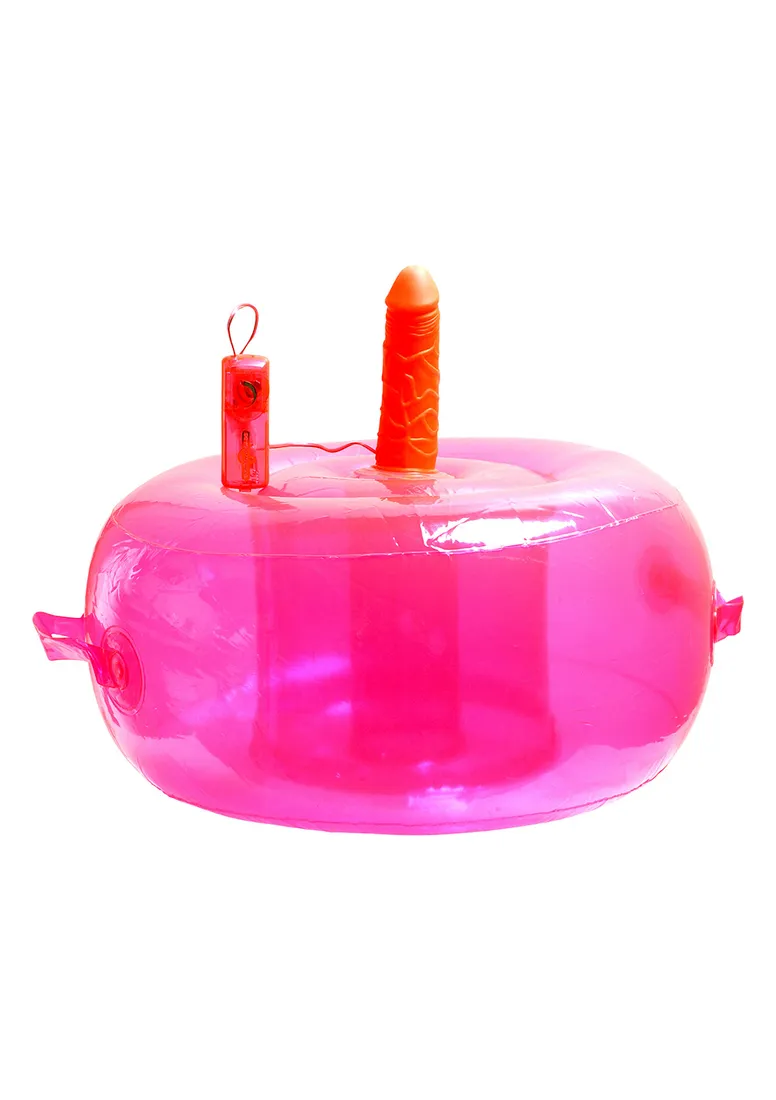 masazery-vibrating-ecstasy-lounge