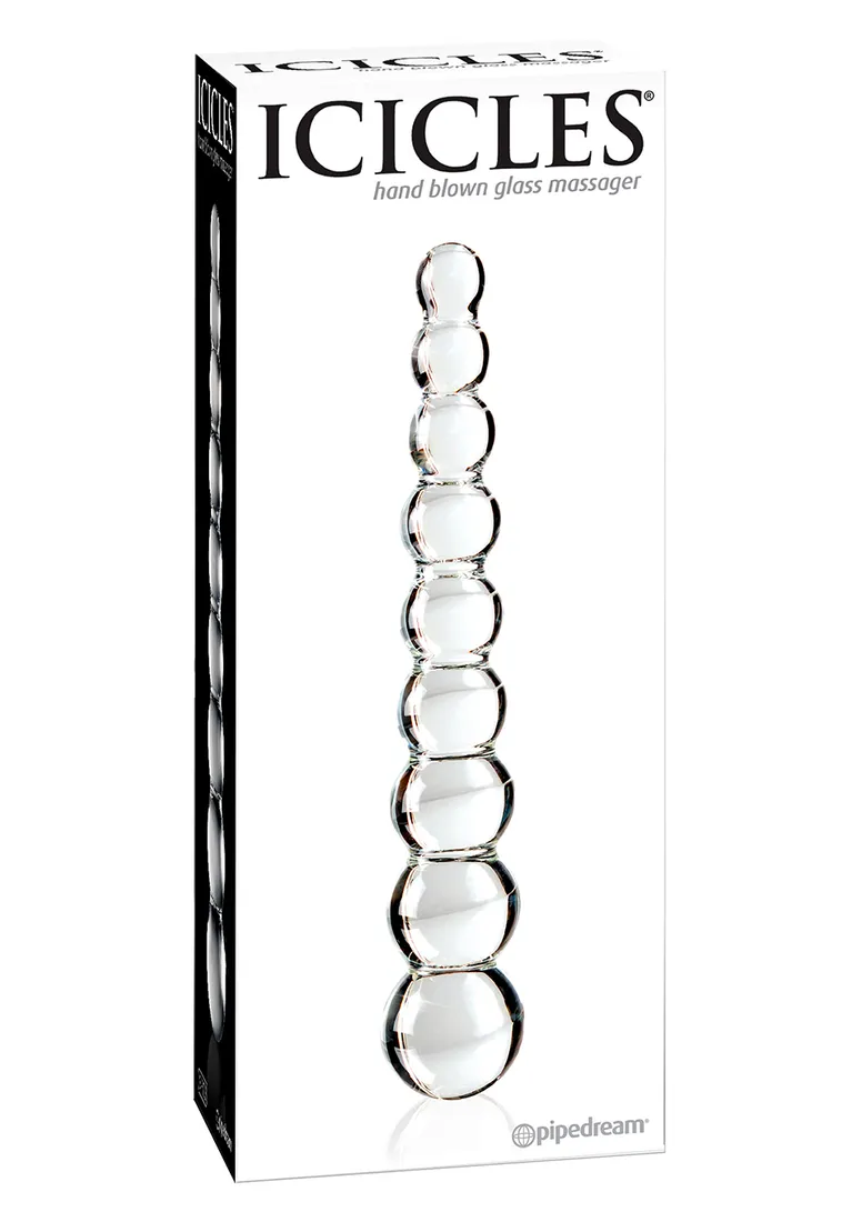 plug-kulki-icicles-no-2-hand-blown-massager