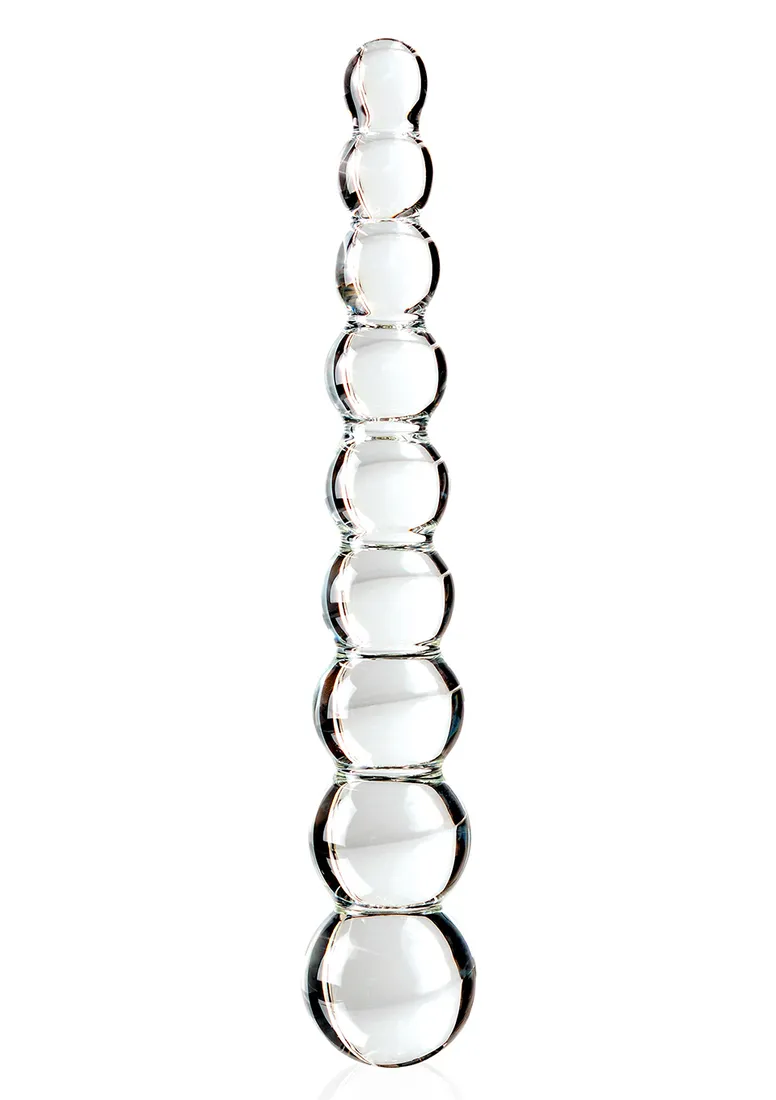 plug-kulki-icicles-no-2-hand-blown-massager