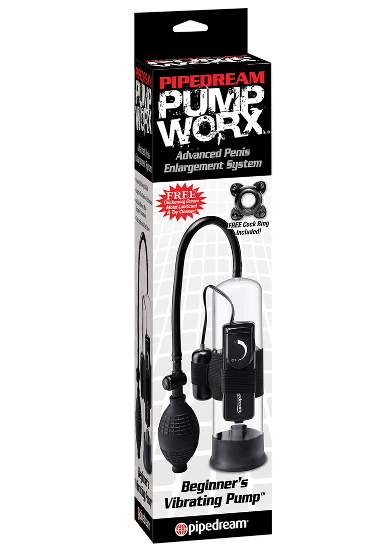 pompka-pw-beginners-vibrating-pump