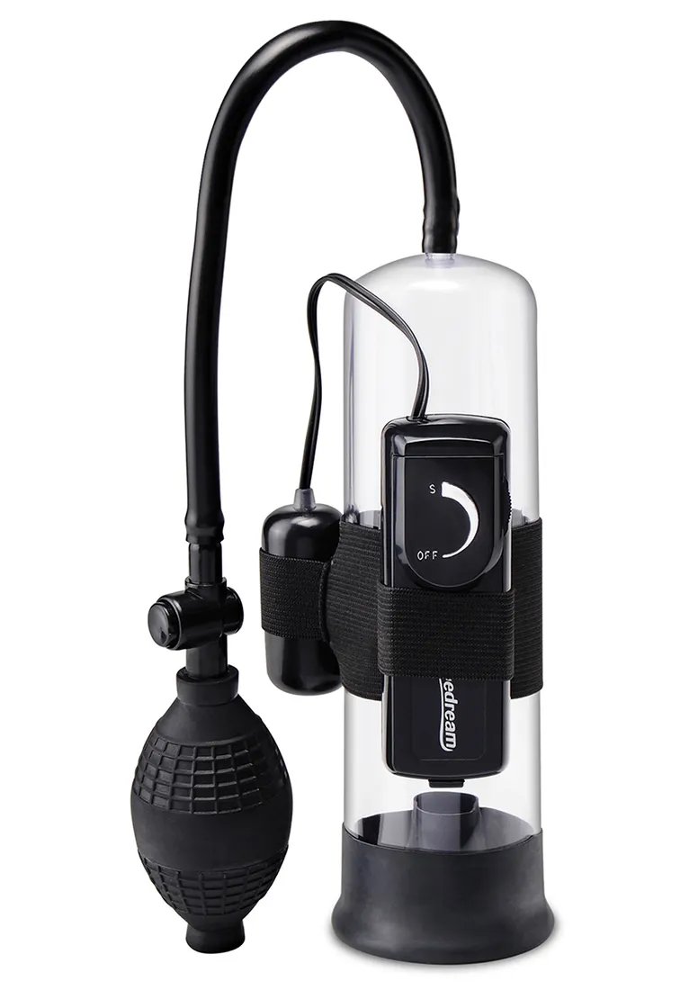 pompka-pw-beginners-vibrating-pump