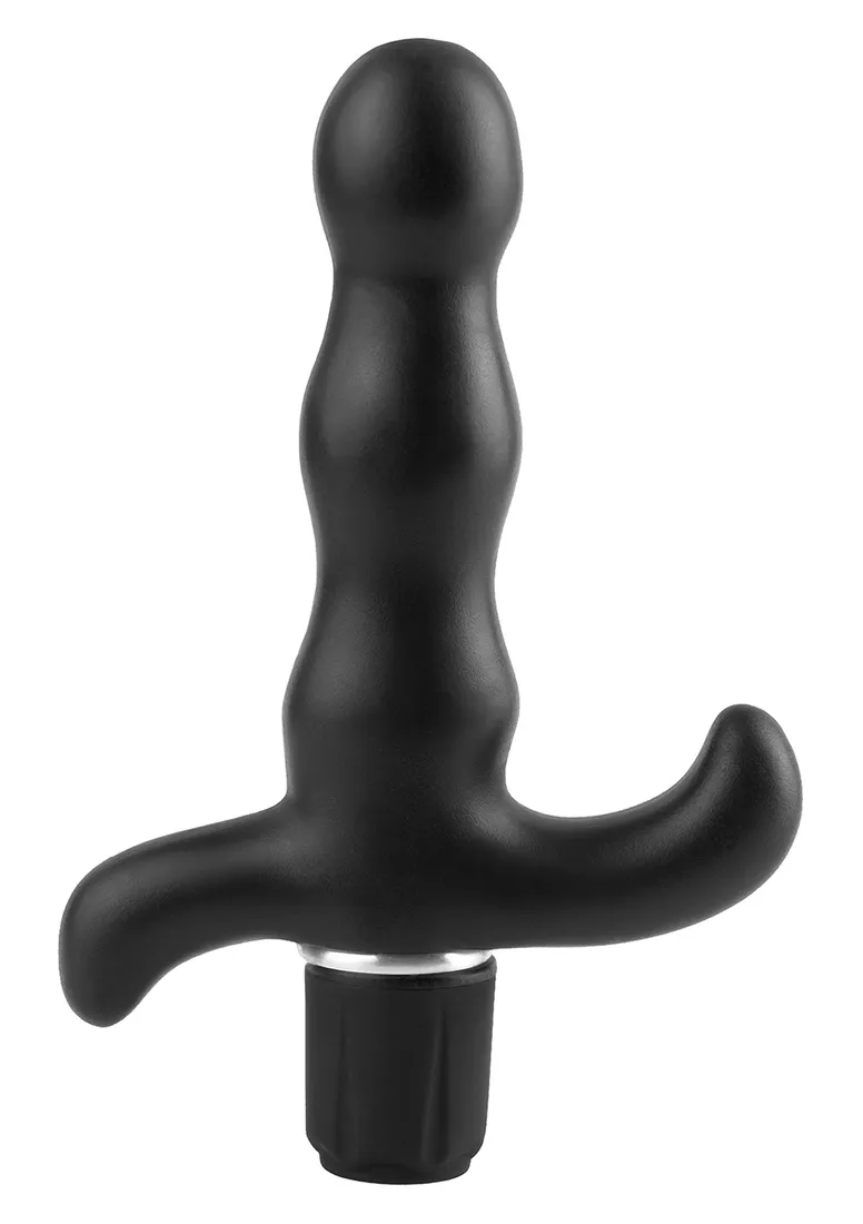 plug-prostata-9-function-postate-vibe-black