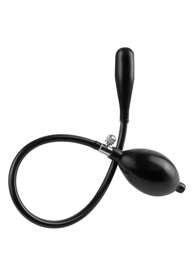 plug-inflatable-ass-expander