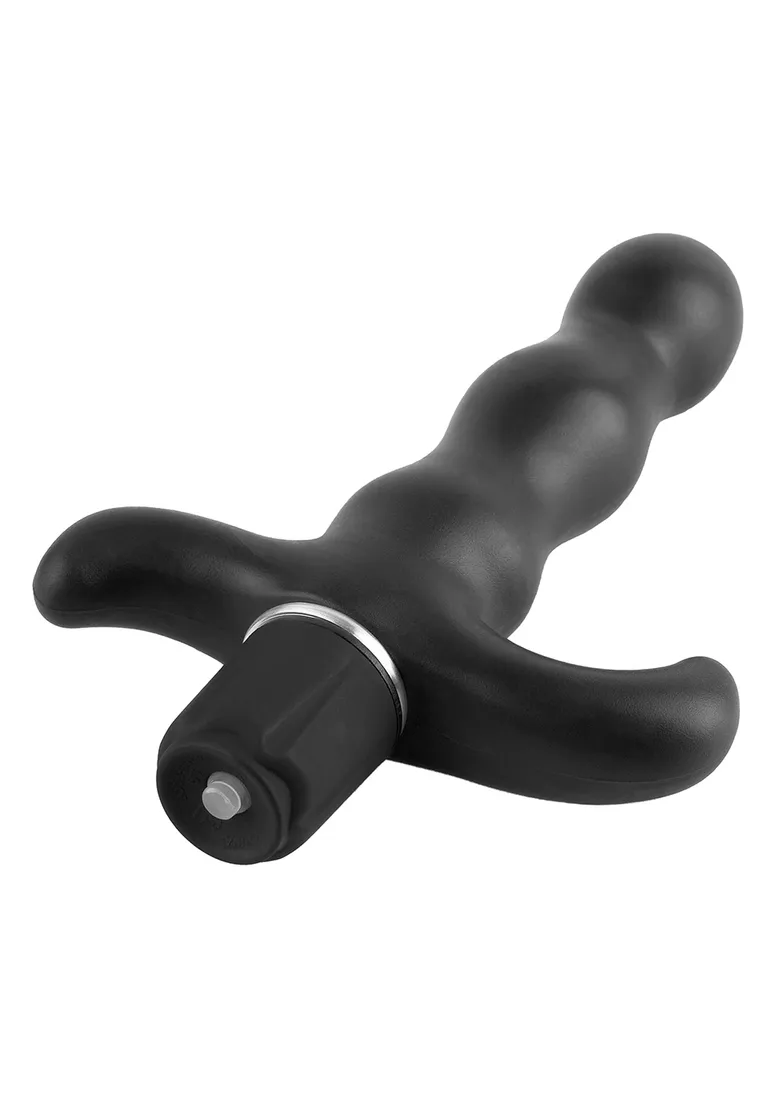 plug-prostata-9-function-postate-vibe-black