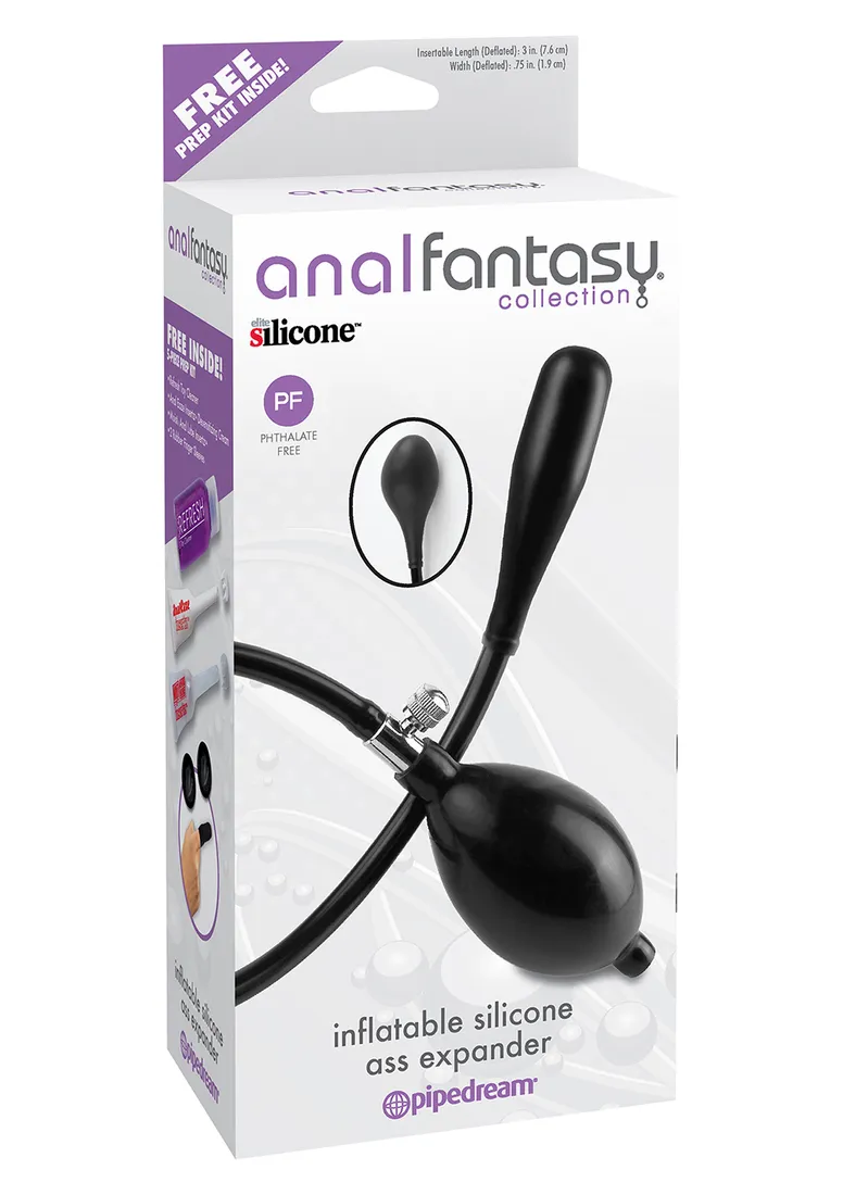 plug-inflatable-ass-expander