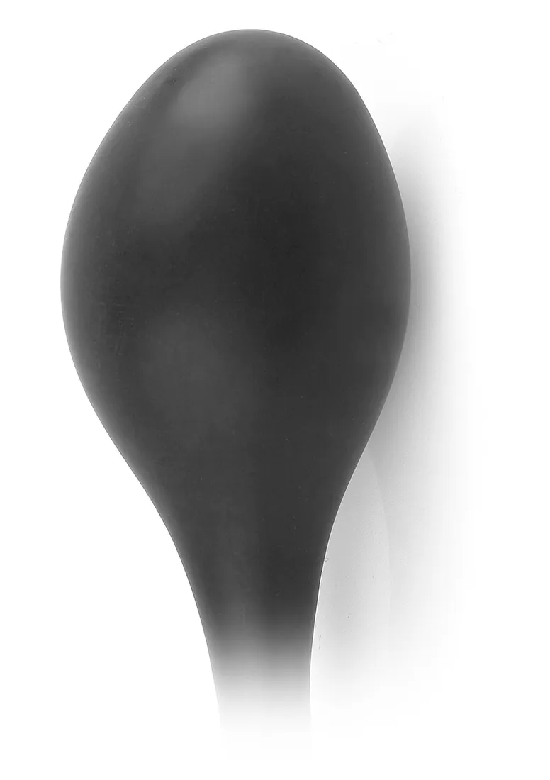 plug-inflatable-ass-expander