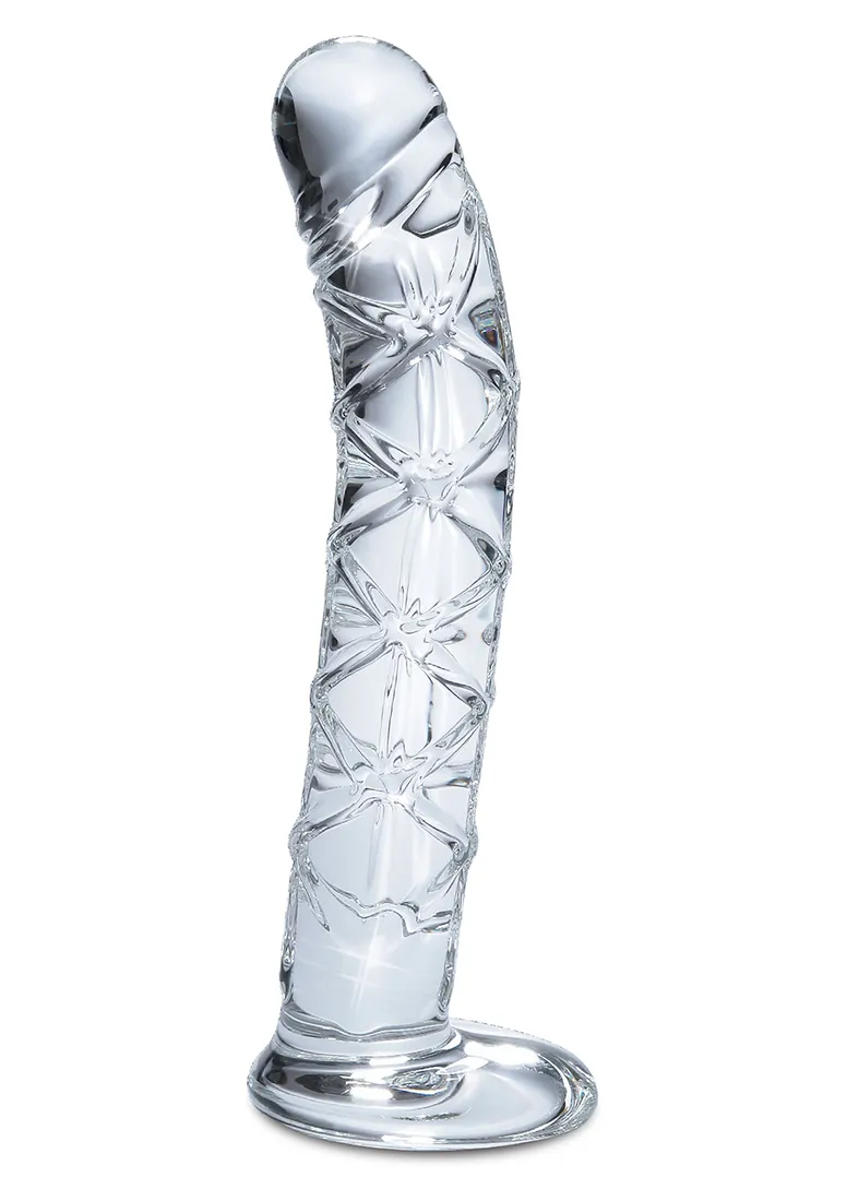 dildo-icicles-no-60