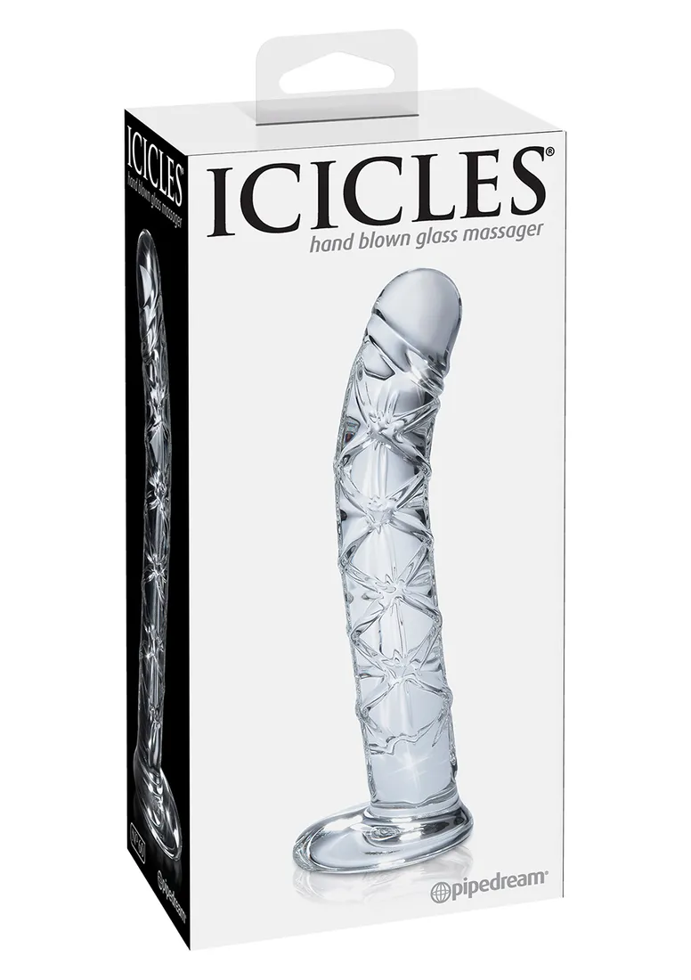 dildo-icicles-no-60