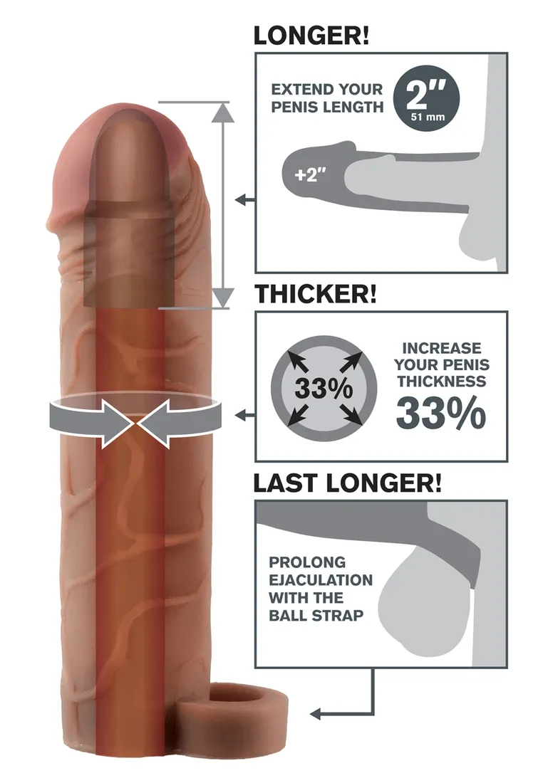 stymulator-fx-perfect-2-ext-with-ball-brown
