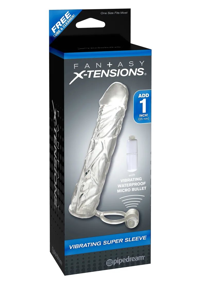 stymulator-fx-vibrating-super-sleeve
